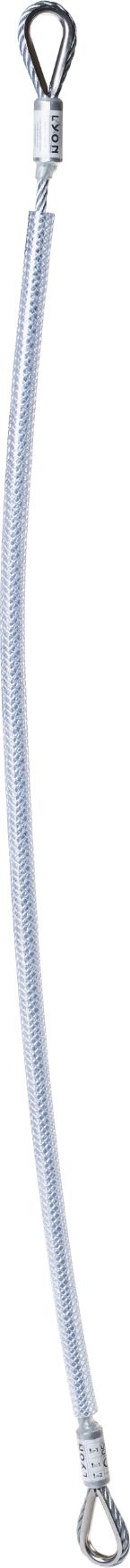 7 mm Stainless Steel Anchor Strops