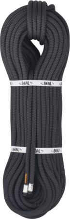 INTERVENTION 9MM