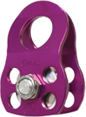 RP110