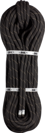 RAIDER 11MM