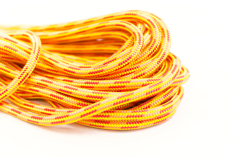 Copperhead 24 Strand