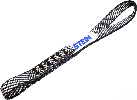 Dyneema Loop 13mm 22kN