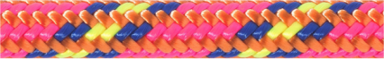 ACCESSORY CORD 7 MM