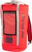 Carrier Rope Bag 31L