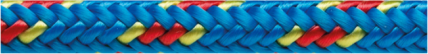 ACCESSORY CORD 6 MM