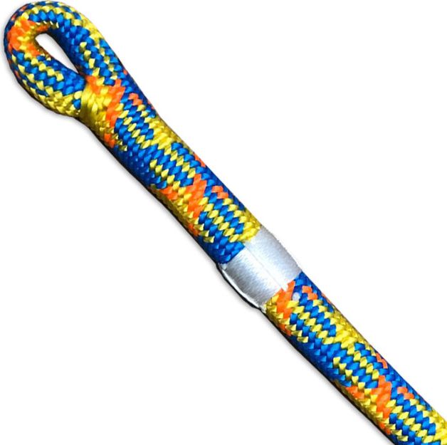 Ropes - Climbing Lines