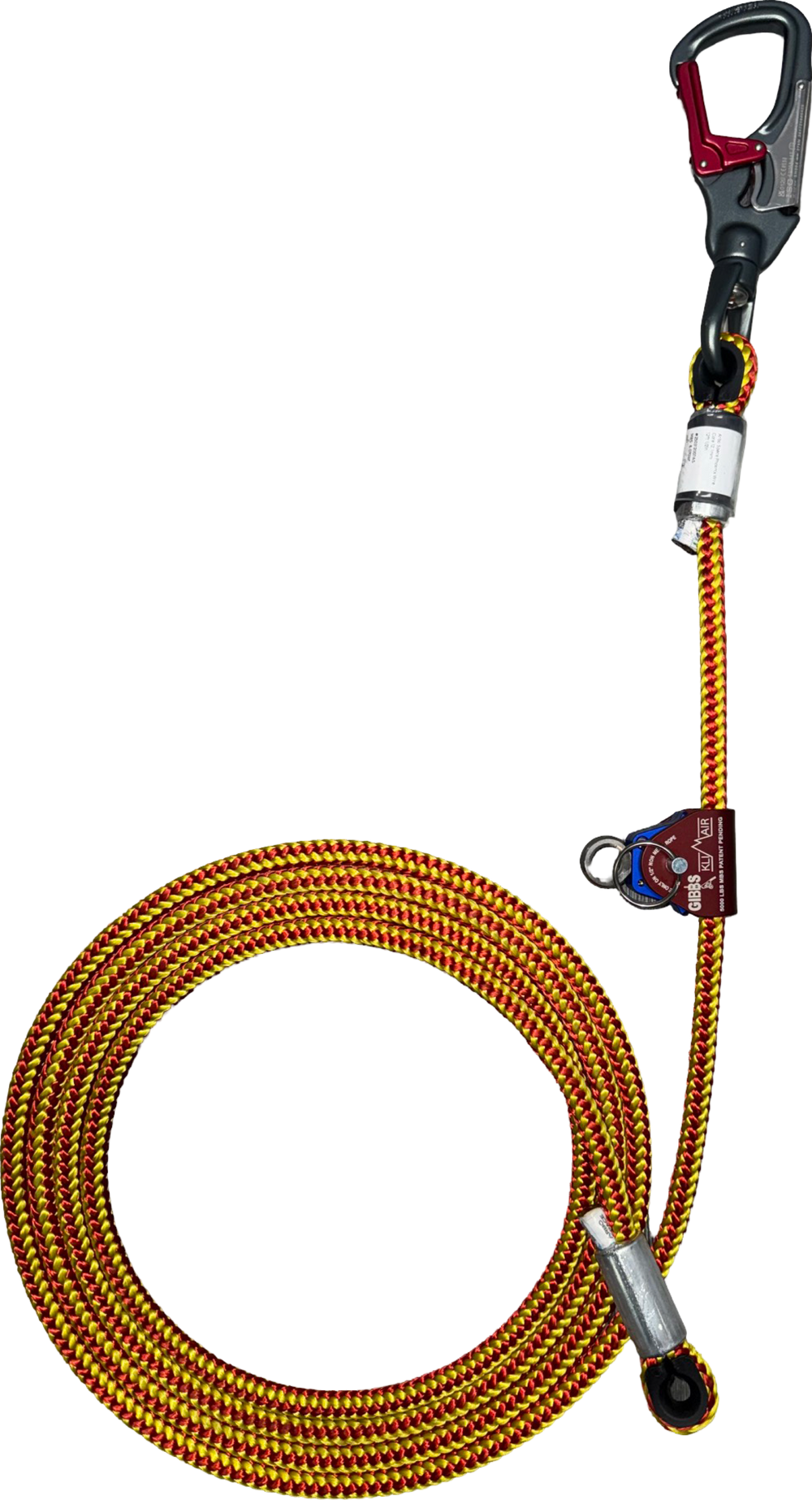 Wire Rope