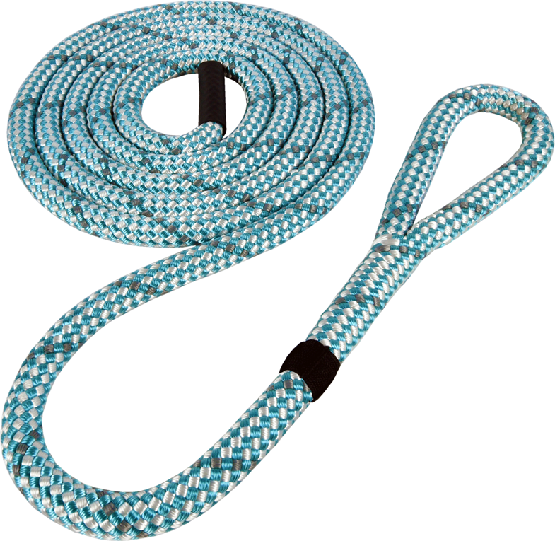 RIGIQ - OMEGA-RQ Dead Eye Slings