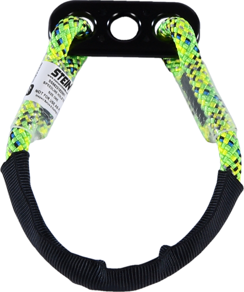 Speedline Slings