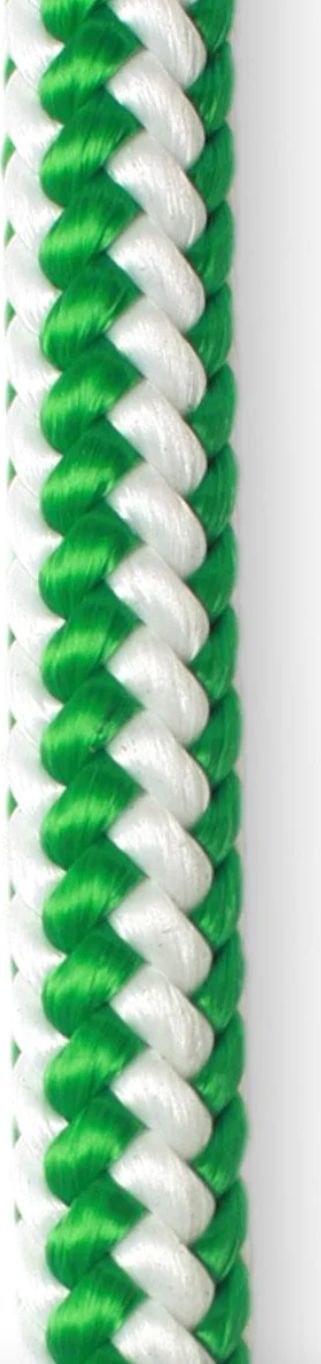 YALE SPEARMINT CLIMB LINE