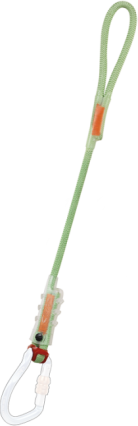 DYNACLIP