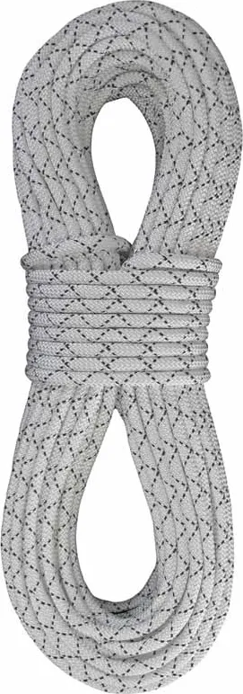 Sterling HTP Static 9mm