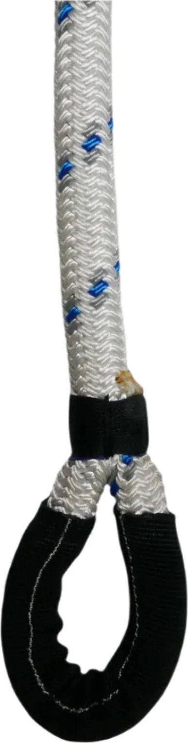 HMPE Warehouse Bravo HMPE Double Braid