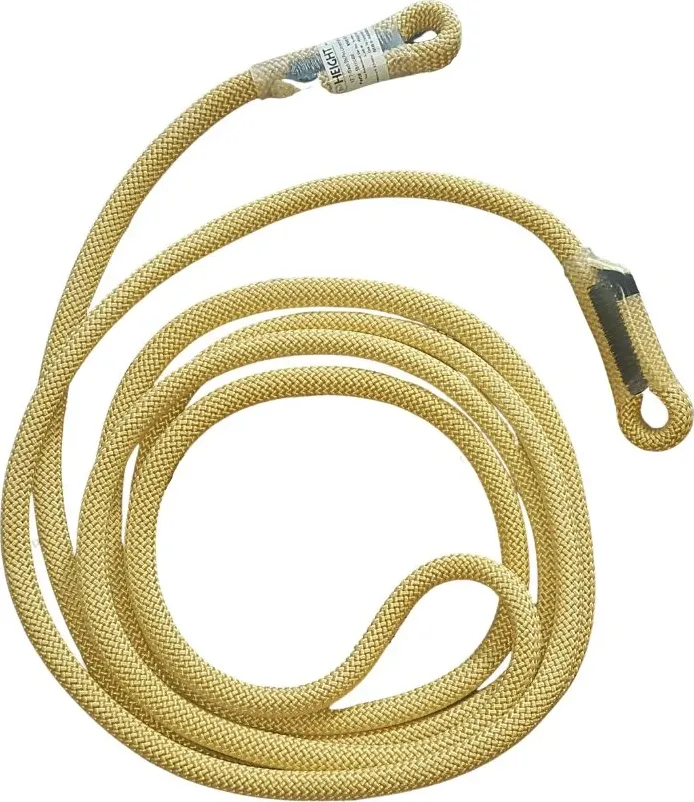 RDY-2 HITCH-MTN LANYARD