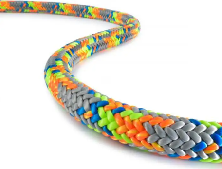 Teufelberger Tachyon