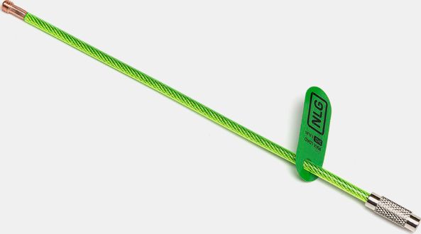 NLG Tether Loop™