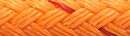 STA SET COATED ORG RIGGING ROPE