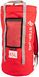 Carrier Rope Bag 45L