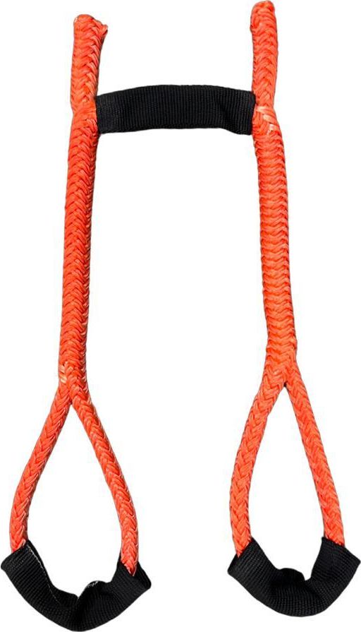 1/2" Transformer Sling