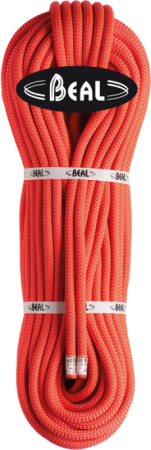 PRO CANYON 10.3MM