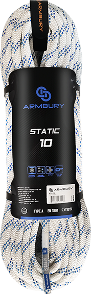 STATIC 10