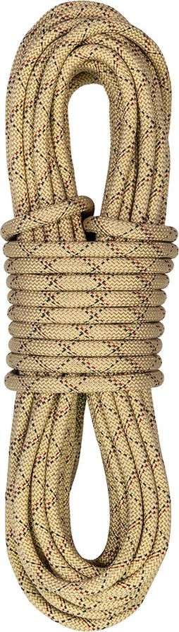 11 mm Tech HTP