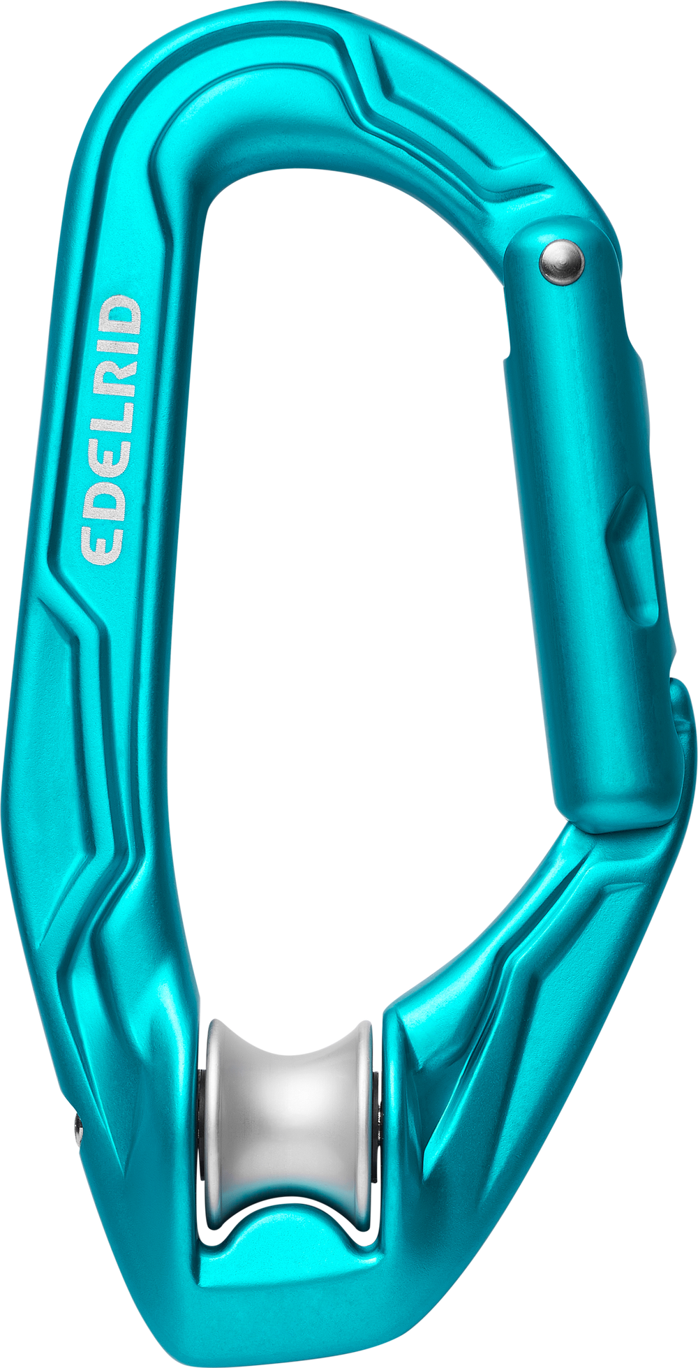 Axiom