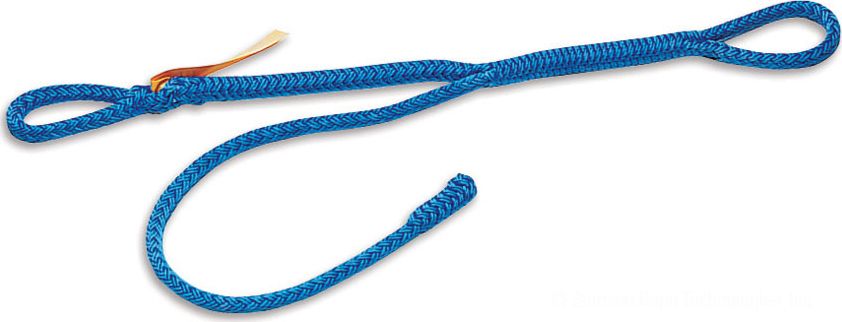 Polyester Whoopie Sling