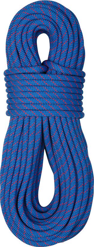 Sterling SuperStatic2 1/2" x 300' Blue