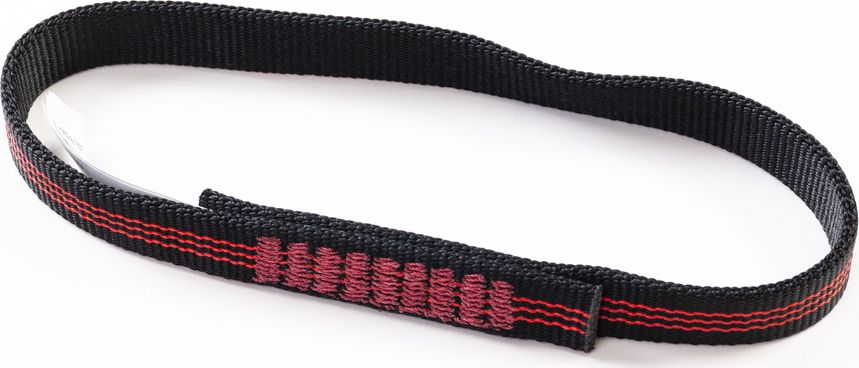 Sewn Slings 18 mm