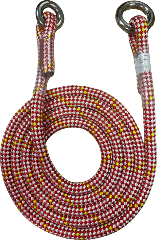Arbo Space Plaid 5/8" Friction Saver