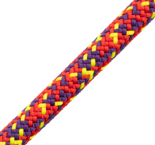 Sterling Triad
