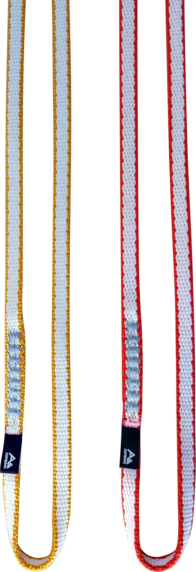 Aspiring Dyneema Slings - 10mm