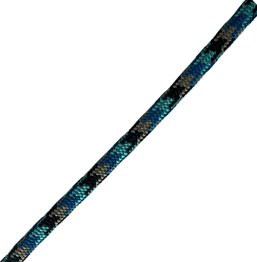 Arbo Space Aspen 11.7mm
