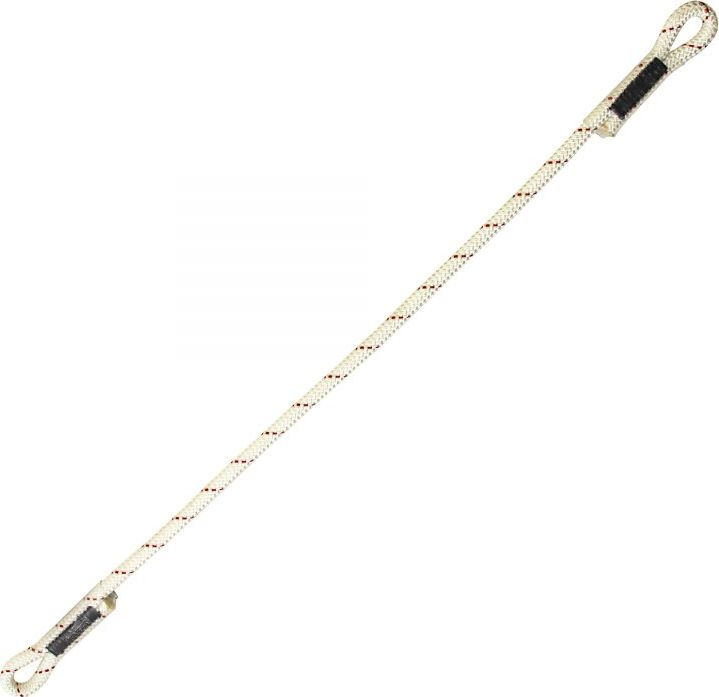 Rope Lanyard