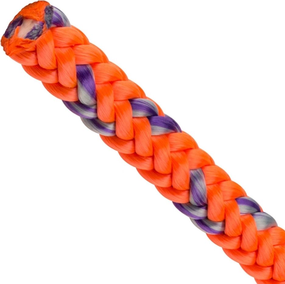 Sterling Ogre 1/2 x 150'