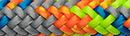 TACHYON ASH SEWN EYE CLIMB LINE