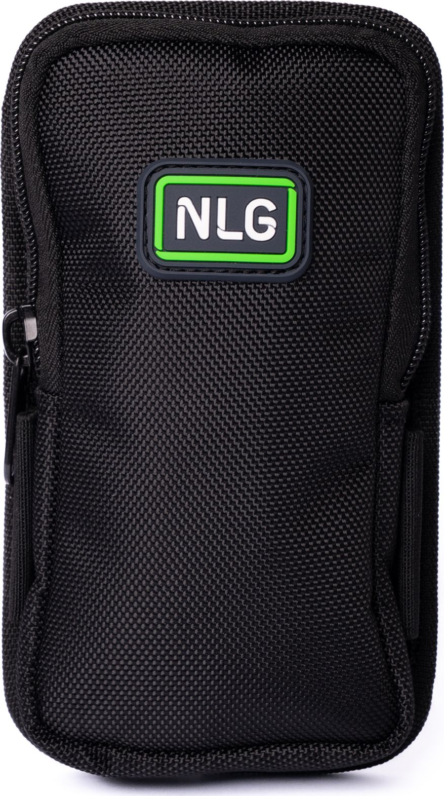 NLG Phone Pouch