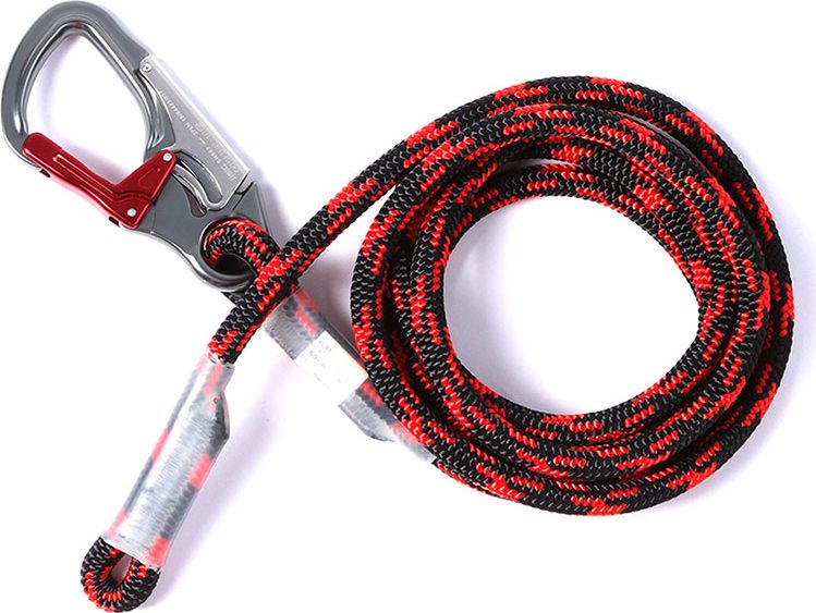 rdy-2 FLEX ARMOR LANYARD