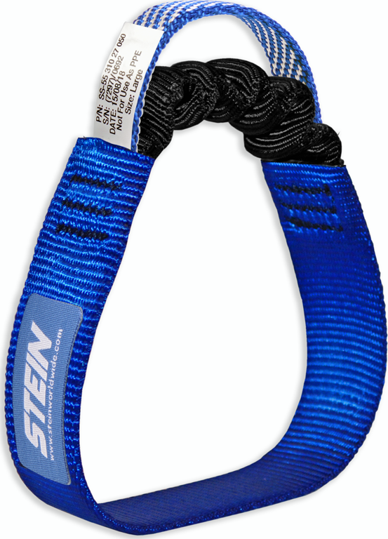 CAMBO SRT Foot Loop