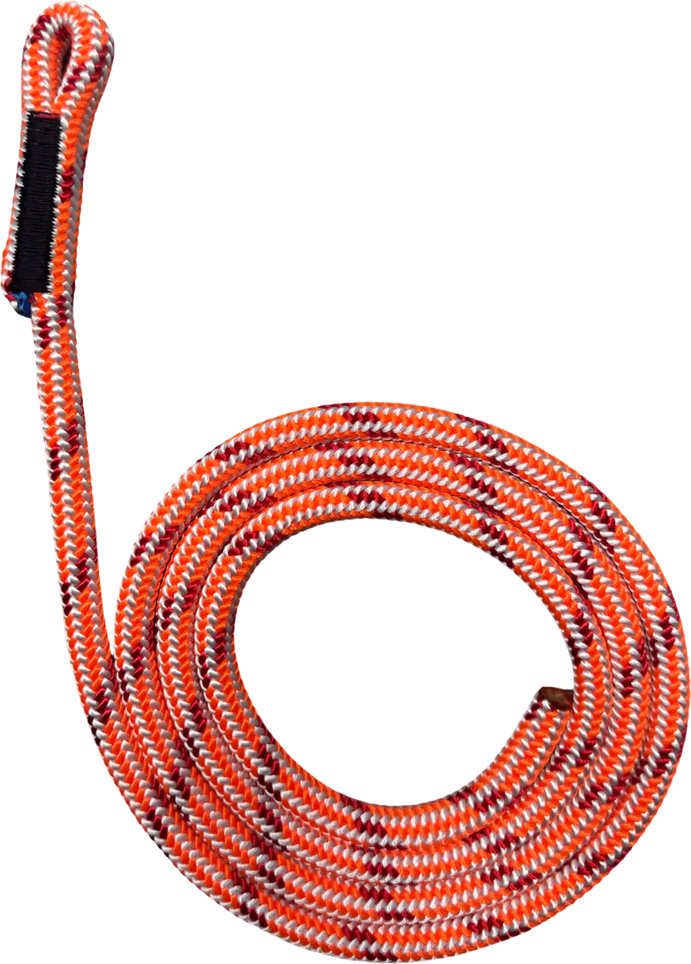 Arbo Space Velocity Hot Split-Tail 5'