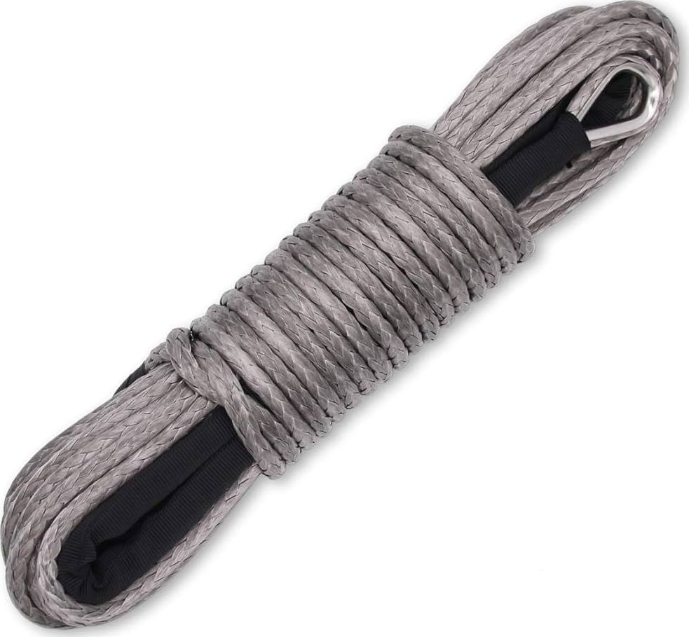 Wire Rope Slings
