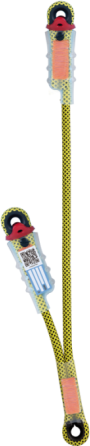 DYNAPRO V