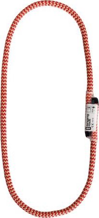 8mm LT PRUSIK RED
