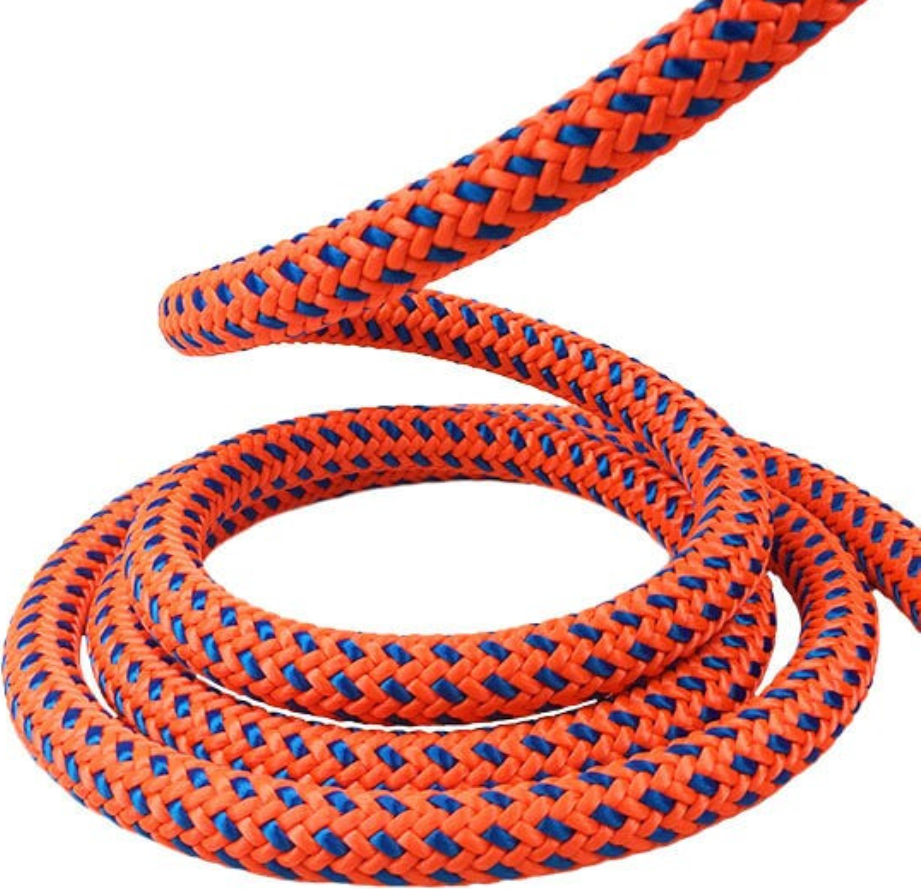 Tachyon 11.1mm