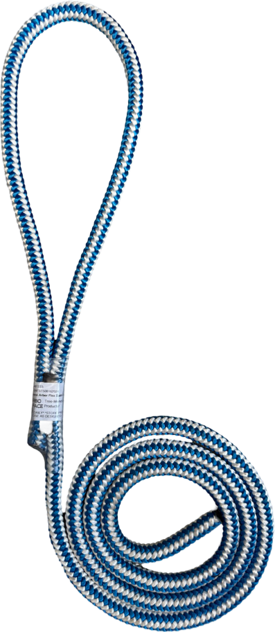 Arbo Space Arbor Flex Friction Saver