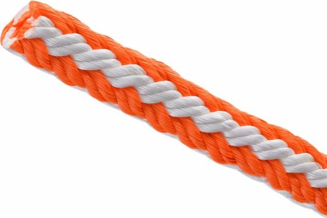 tREX 12,7mm 1/2"