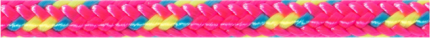 ACCESSORY CORD 4 MM