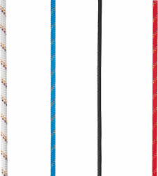 Bandit Static Kernmantle 12.5mm