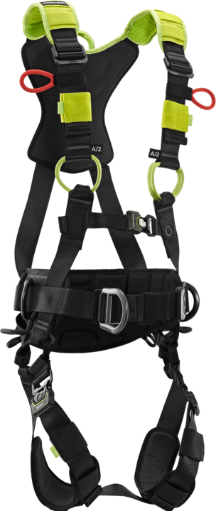 FLEX PRO PLUS II